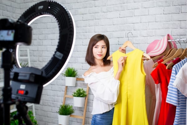 nên kinh doanh gì cho học sinh cấp 3