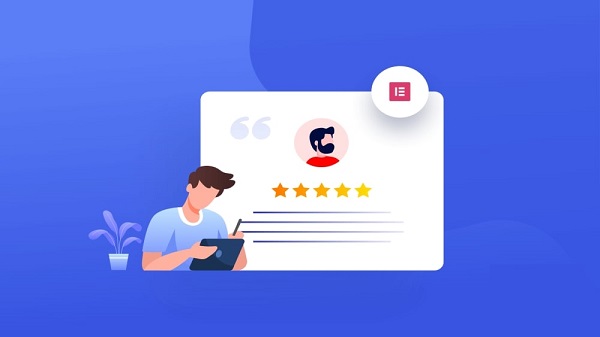 Testimonial là gì?