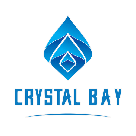 crystal-bay