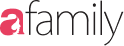 logo ct11