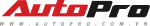 logo ct14