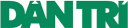 logo ct5
