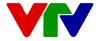logo ct6