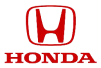 logo ct7