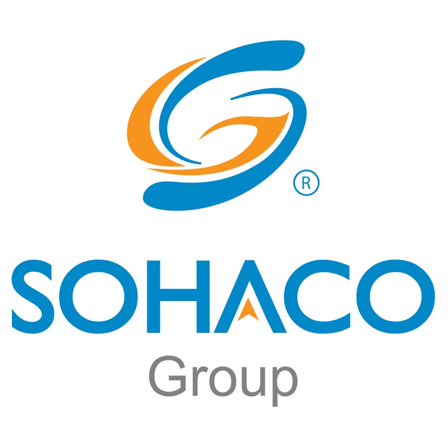 Sohaco - Doanh nghiệp dược phẩm chọn Bizfly để chuyển đổi số