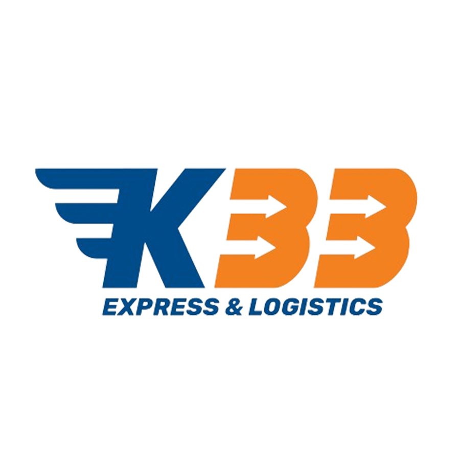 K33 Express & Logistics bước vào cuộc đua công nghệ với giải pháp CRM