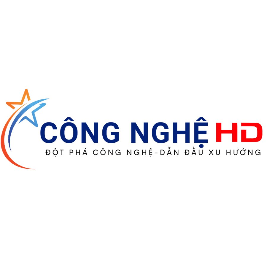 Công nghệ HD - Bí mật quản lý khách hàng nhờ sử dụng BizCRM