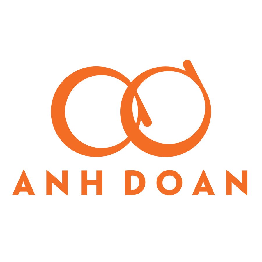 Nội thất Anh Đoàn chọn BizWebsite để mang showroom lên online