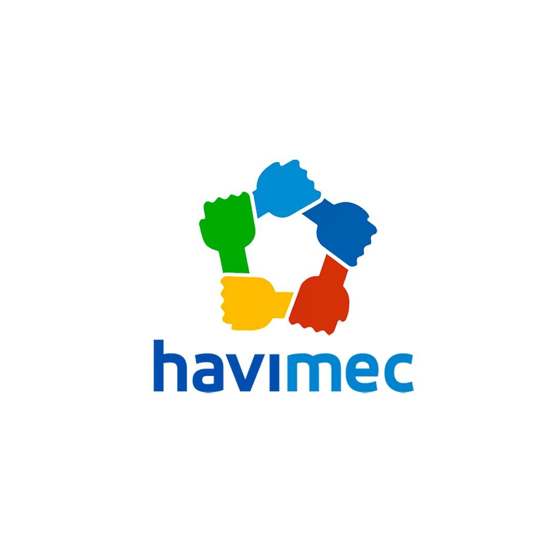 BizCRM đã thay đổi cách quản trị data khách hàng của Havimec như thế nào?