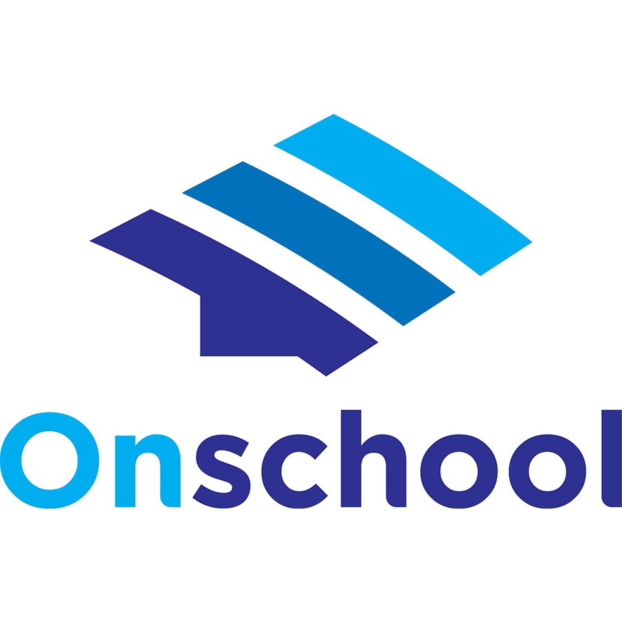 OnSchool hoàn thiện chuyển đổi số trong giáo dục – đào tạo với BizCRM