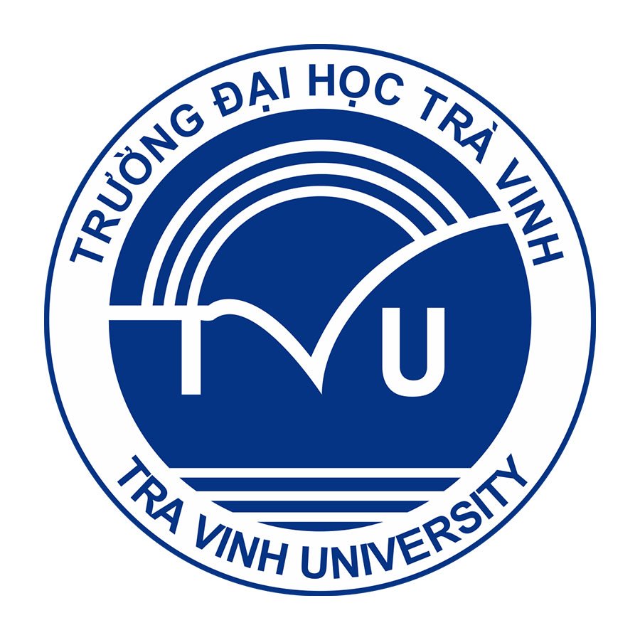 Đại học Trà Vinh sử dụng BizCRM để thu hút nhiều sinh viên