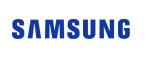 Case Study: Samsung Get It Beauty