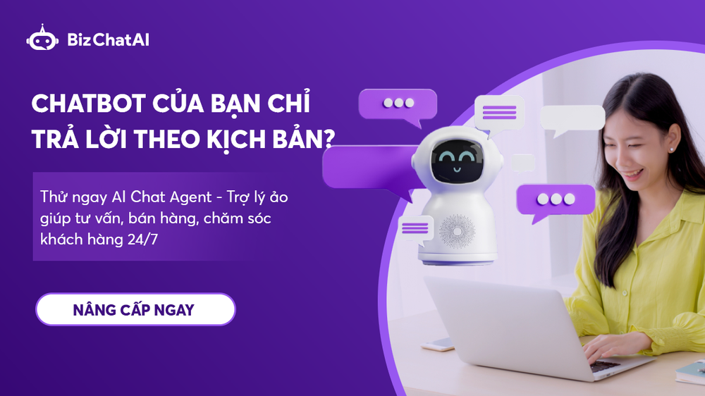 Popup - BizChatAI