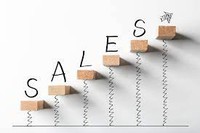 Sales Lead - Trợ lý Giám đốc kinh doanh