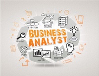 Business Analyst (Chuyên Viên Phân Tích Nghiệp Vụ)