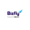 Bizfly Martech