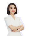 Phương Nguyễn