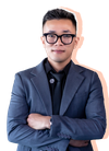 Lê Phú Thế