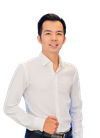 Hiếu Thảnh