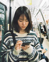 Thủy Nguyễn