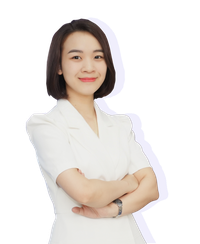 Phương Nguyễn