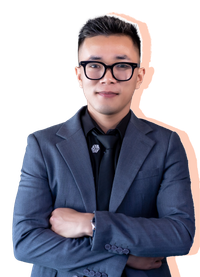 Lê Phú Thế