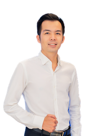 Hiếu Thảnh
