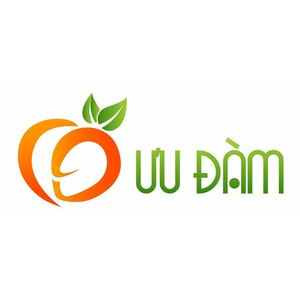 Hành trình số hóa của Hoa Quả Ưu Đàm – Khi quản lý thủ công không còn là lựa chọn tối ưu