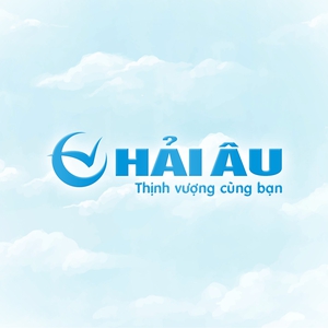 Máy xây dựng Hải Âu – “Lột xác” trong quản lý data cùng giải pháp BizCRM