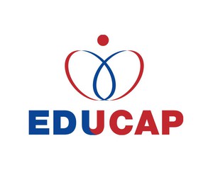 Educap & Hành trình số hóa quy trình quản lý khách hàng với giải pháp của Bizfly