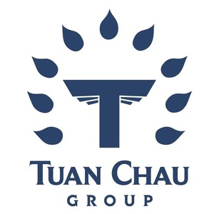 Âu Lạc Quảng Ninh x Bizfly: Nâng cao chất lượng dịch vụ chăm sóc khách hàng trên nền tảng trực tuyến