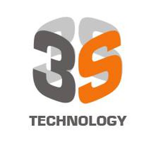 Công nghệ 3S: Tối ưu tra cứu thông tin khách hàng với BizChatAI