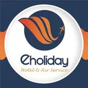 EHOLIDAY chăm sóc khách hàng tự động và quản lý đội nhóm tối ưu với BizChatAI