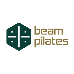 BEAM GROUP đồng bộ dữ liệu khách hàng và tối ưu vận hành với Bizfly CRM - Chat - Call Center