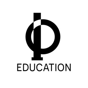 10 Group nâng cao hiệu quả vận hành cùng Bizfly