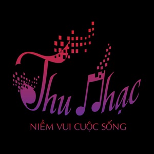 Bizfly đồng hành cùng Trung Tâm Âm Nhạc Thu Nhạc chuẩn hóa quản lý học viên