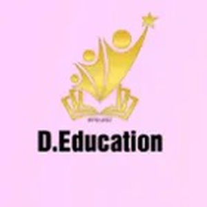 KDGroup: Từ Excel rời rạc đến quản lý học viên tập trung với BizCRM & BizChat