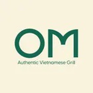 MTV OM chuẩn hóa dữ liệu booking và tự động đặt bàn từ fanpage với CRM - Chat - Call Center của Bizfly