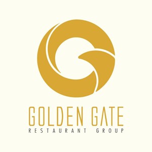 Bizfly AI đồng hành cùng Golden Gate tối ưu trải nghiệm khách hàng và tăng 40% tỷ lệ chuyển đổi với AI Agent