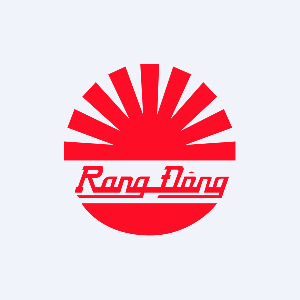 Rạng Đông tăng cường hiệu quả truyền thông bất động sản công nghiệp với BizMail