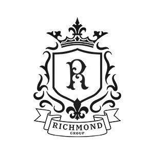 Tối ưu hiệu quả Email Marketing cho CÔNG TY TNHH RICHMOND GROUP với giải pháp BizMail