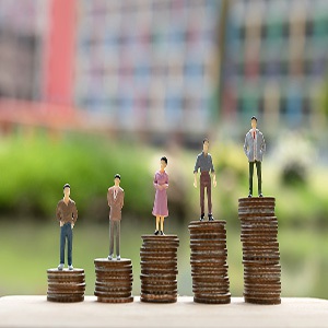 Tối ưu hạ tầng gửi email qua SMTP cho CÔNG TY CỔ PHẦN QUẢN LÝ QUỸ LPB bằng giải pháp BizMail Delivery