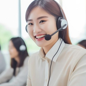 Tự động hóa chăm sóc khách hàng cho doanh nghiệp đào tạo với giải pháp BizMail