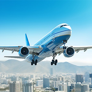 Triển khai BizMail cho Hãng Hàng Không: Tự động hóa gửi thông báo chuyến bay & tối ưu uy tín domain gửi email