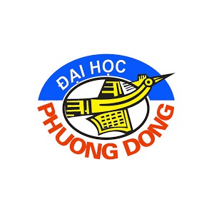 Case Study Đại học Phương Đông: Tăng 30% tỷ lệ tuyển sinh nhờ BizCRM & BizChat