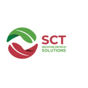 Case Study SECOTAB: Tự động hóa bán hàng & CSKH B2B với BizCRM