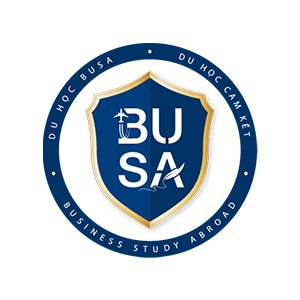 Case Study Du học BUSA: Chuẩn hóa vận hành tư vấn du học với BizCRM