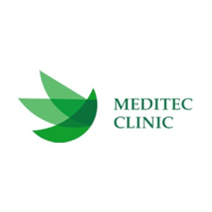 Case study Meditec: Chuyển đổi số chăm sóc bệnh nhân với Bizfly