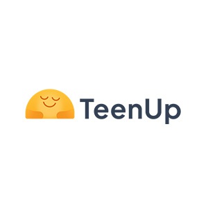 TeenUp chuẩn hóa quản lý học viên và tư vấn tuyển sinh với BizCRM – BizChat – BizMail
