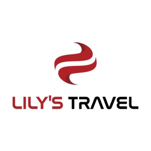 Case Study Lily Tour: Chuyển đổi số dịch vụ du lịch với Bizfly CRM – Chat – Email